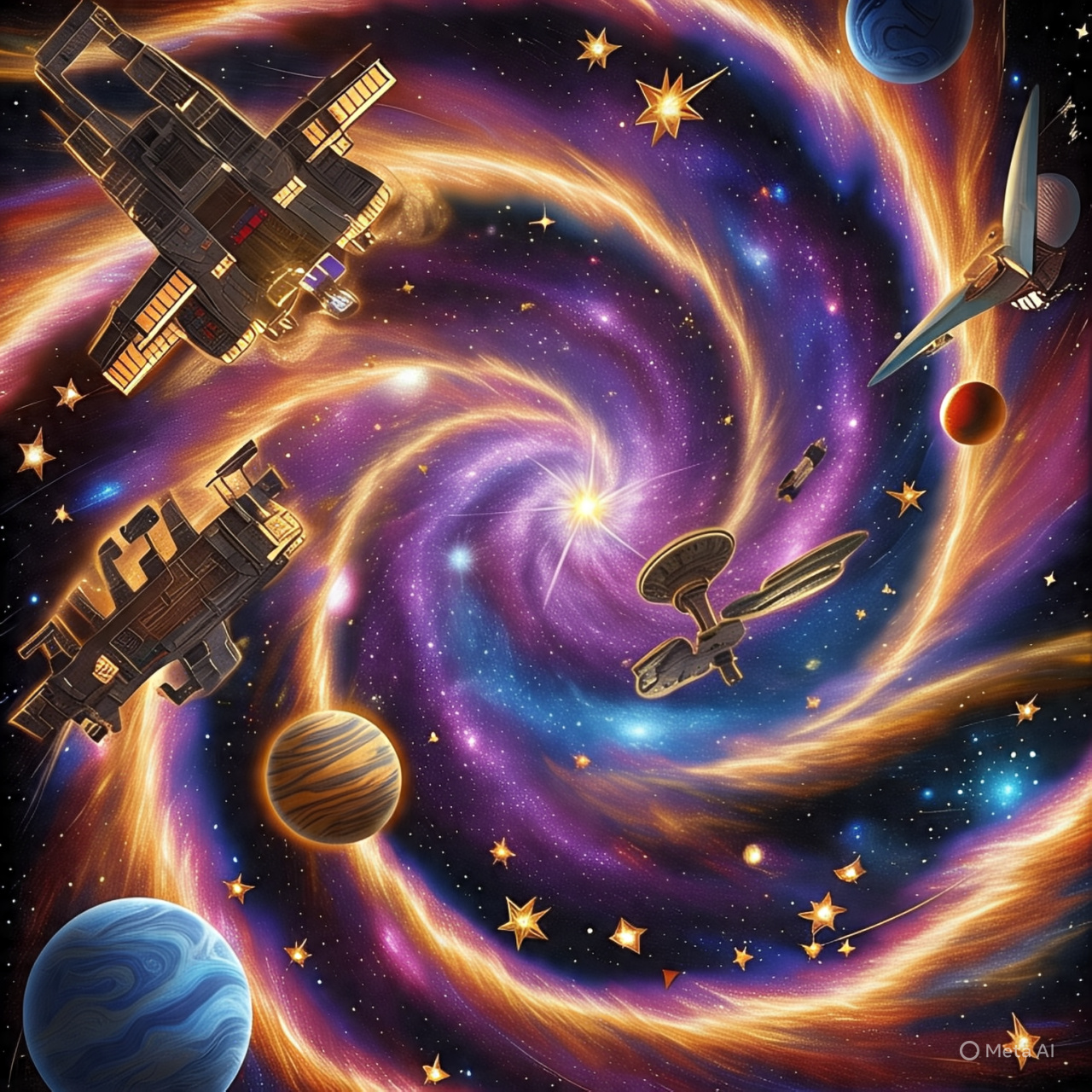 Lyricsgalaxy 
